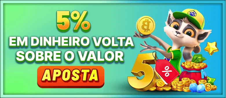 447 Ganhe R$ 100,00 Gratis