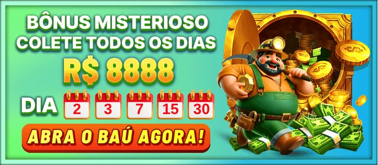 447 Fundo de Resgate de Perdas Semanais